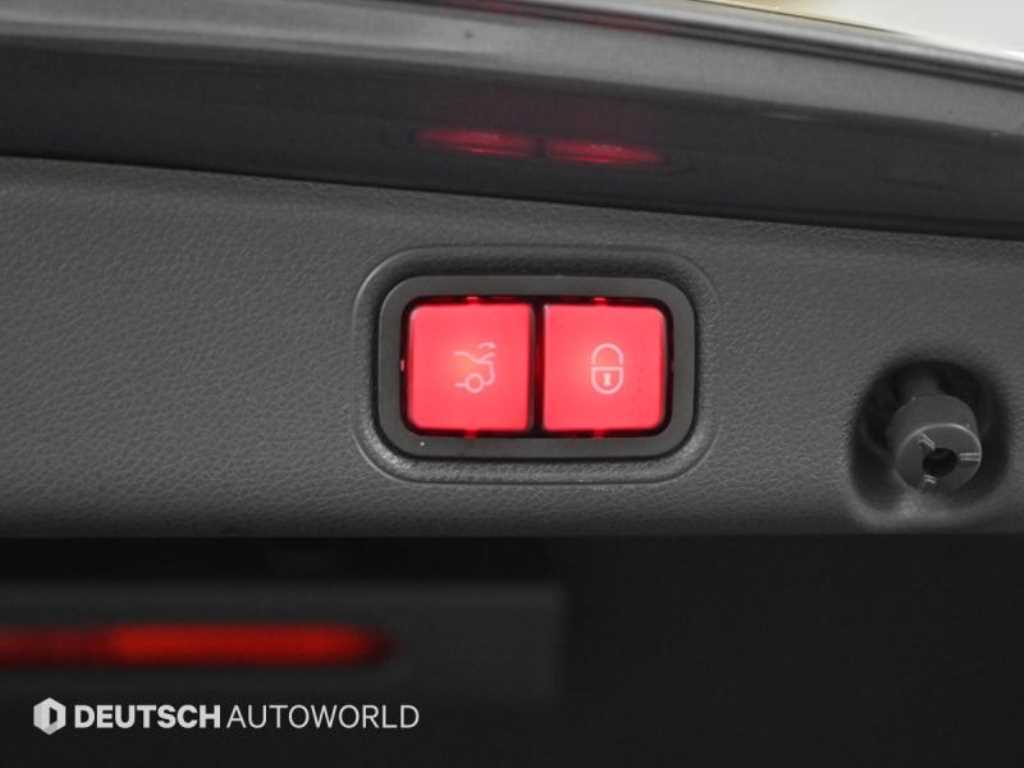 Mercedes Benz E class 2020 - Importación desde Corea - HF Imports Iquique - Foto 20