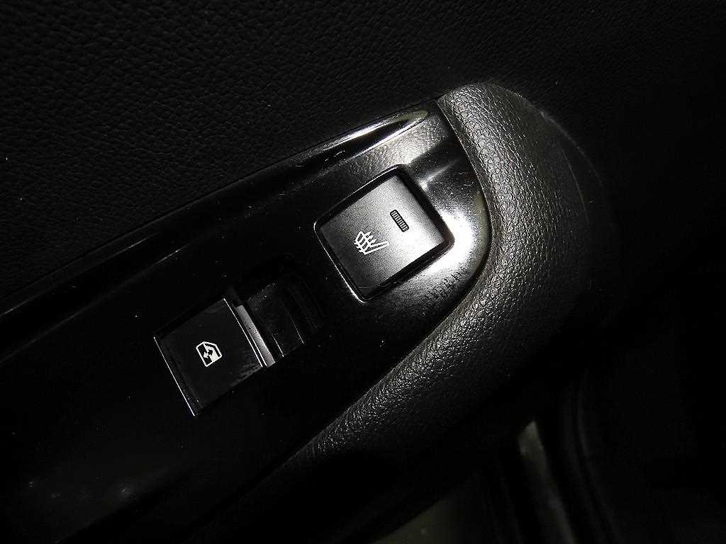 Chevrolet Orlando 2014 Negro - Importación desde Corea - HF Imports Iquique - Foto 14