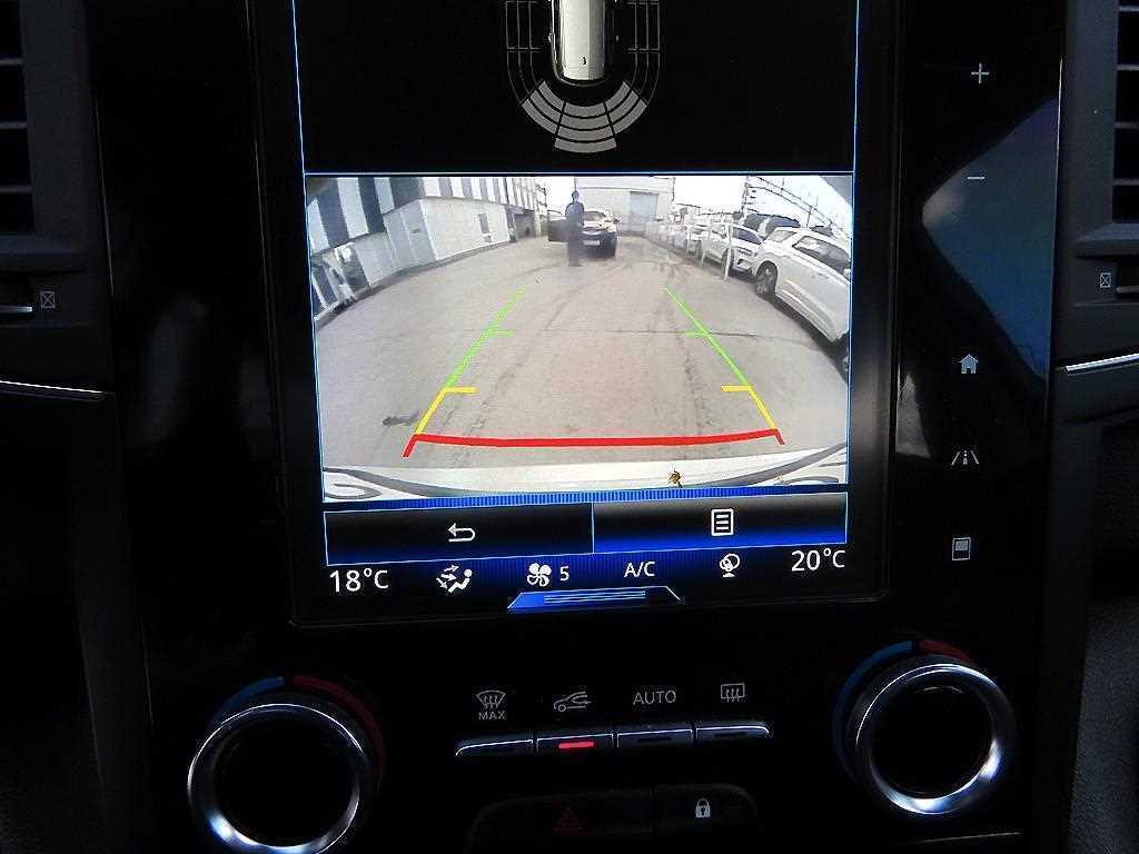 SAMSUNG QM6 2017 - Importación desde Corea - HF Imports Iquique - Foto 15