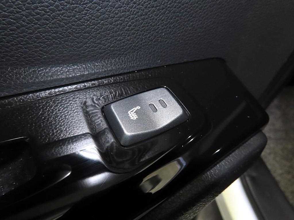 Ssangyong Korando 2023 - Importación desde Corea - HF Imports Iquique - Foto 15