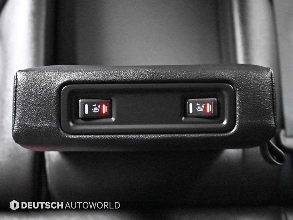 SAMSUNG QM6 2020 Azul - Importación desde Corea - HF Imports Iquique - Foto 16