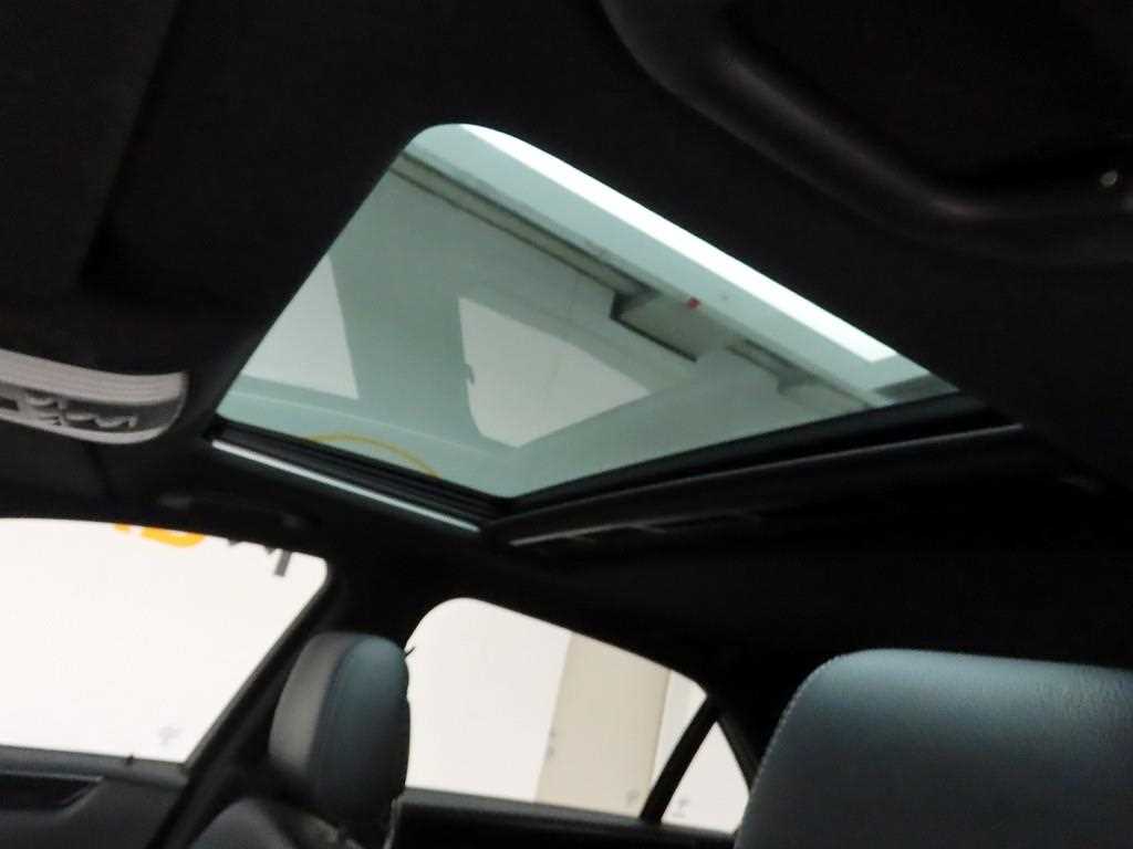 Mercedes Benz E class 2016 Blanco - Importación desde Corea - HF Imports Iquique - Foto 16