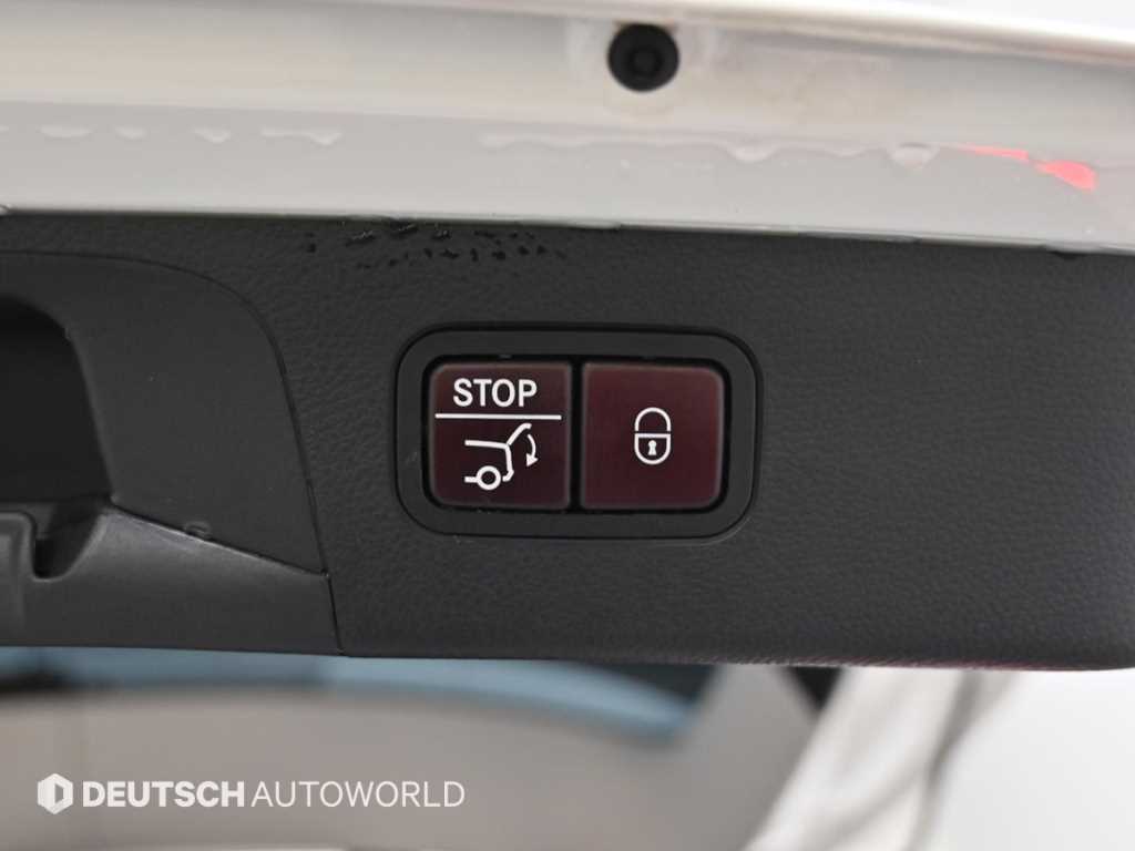 Mercedes Benz GLC Class 2019 - Importación desde Corea - HF Imports Iquique - Foto 20