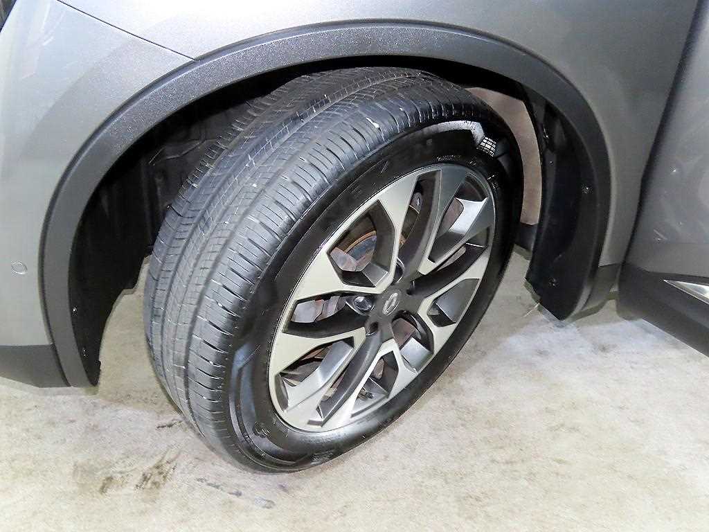 SAMSUNG QM6 2017 Gris - Importación desde Corea - HF Imports Iquique - Foto 20