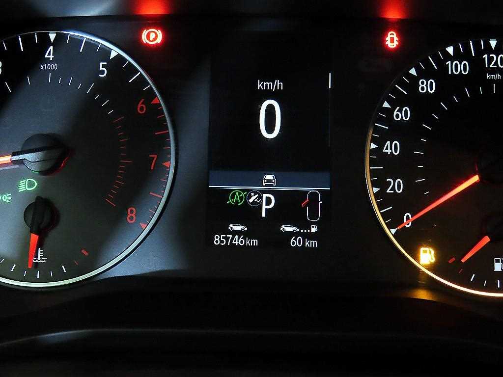 SAMSUNG XM3 - Vista 9