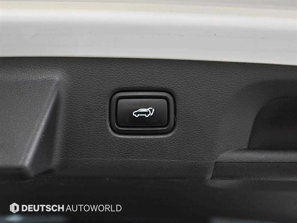 HYUNDAI Palisade 2023 Blanco - Importación desde Corea - HF Imports Iquique - Foto 20