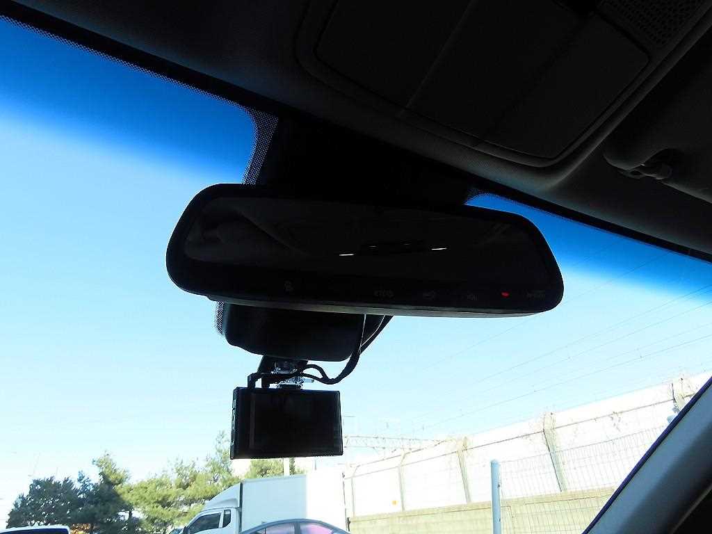 HYUNDAI Grandeur 2019 Blanco - Importación desde Corea - HF Imports Iquique - Foto 16