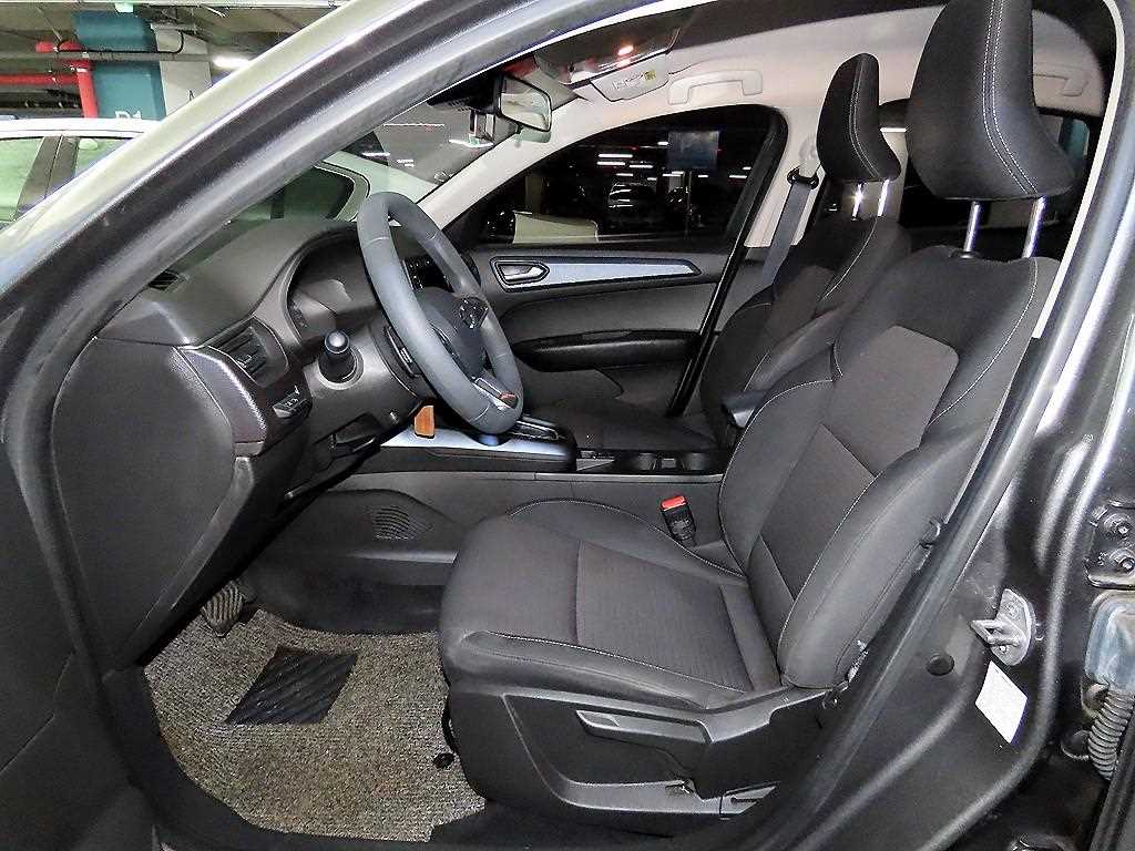 SAMSUNG XM3 - Vista 6