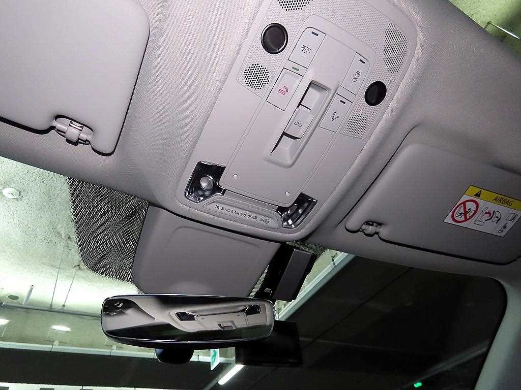 Audi Q3 2024 Blanco - Importación desde Corea - HF Imports Iquique - Foto 15