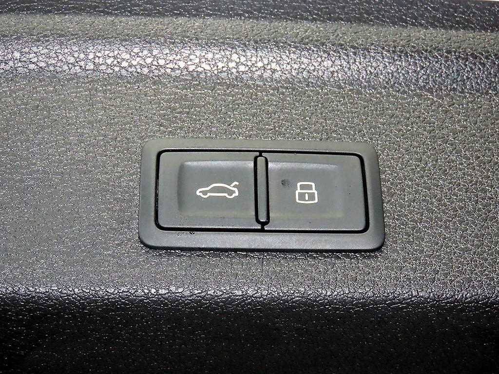 Audi Q3 2024 Blanco - Importación desde Corea - HF Imports Iquique - Foto 14