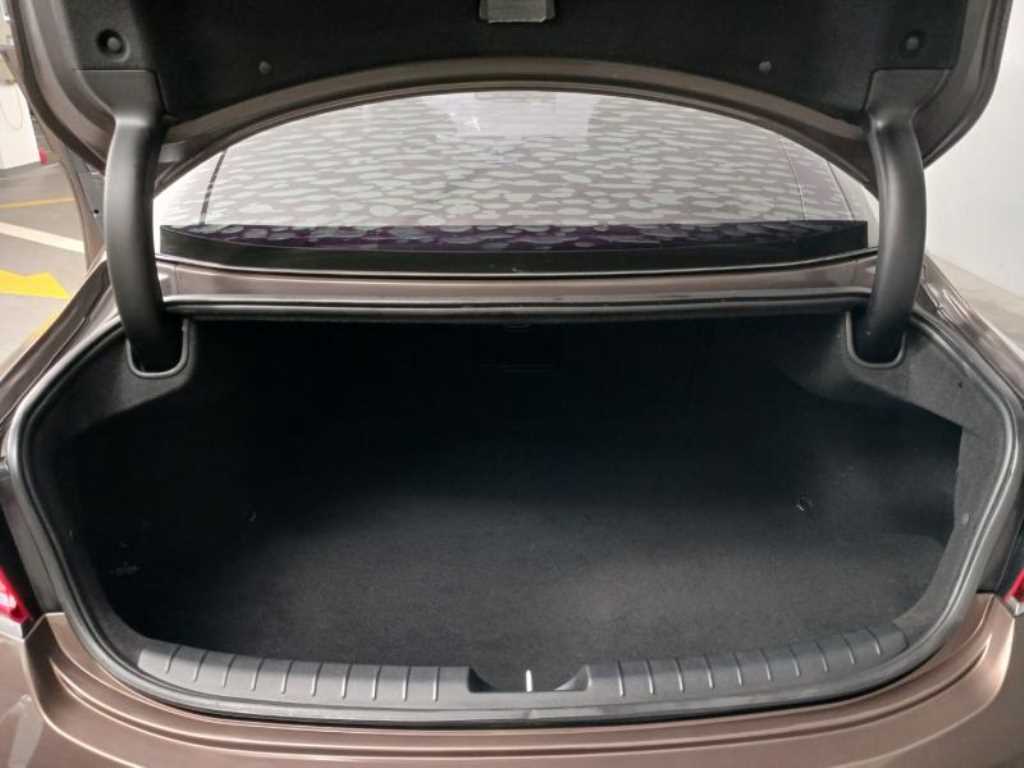 HYUNDAI Grandeur 2018 - Importación desde Corea - HF Imports Iquique - Foto 18