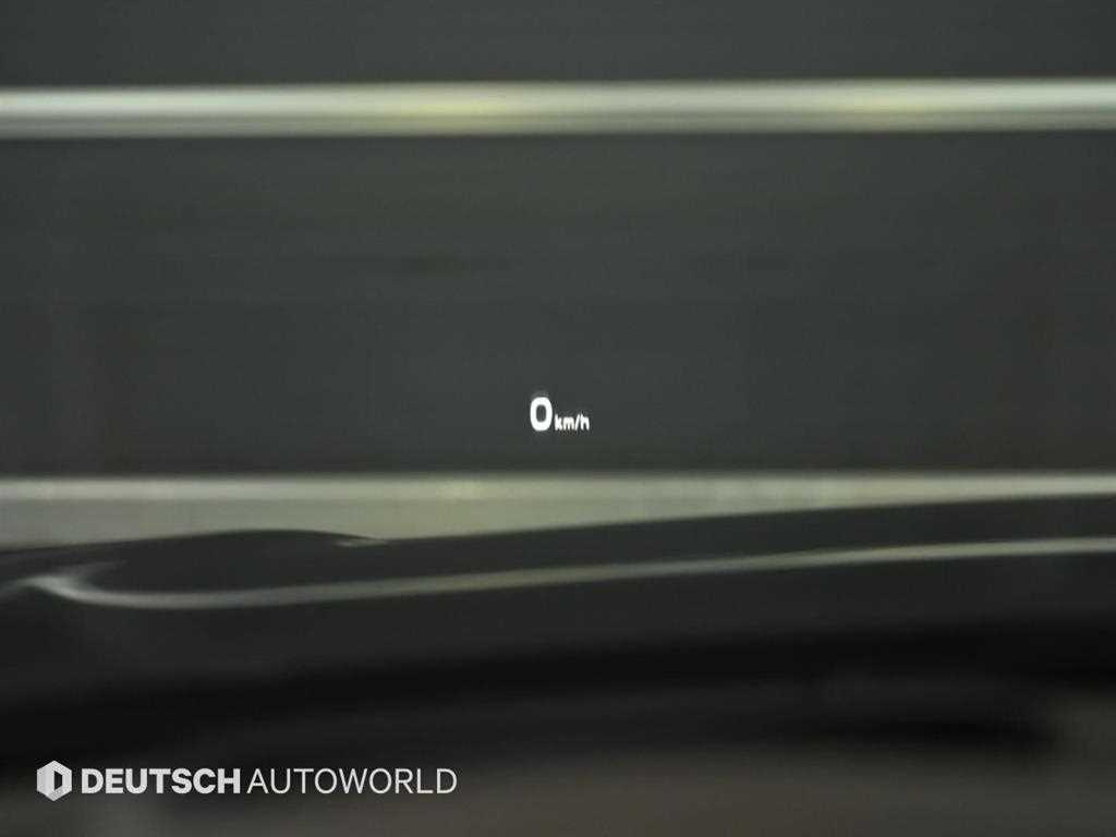 KIA Stinger 2021 Gris - Importación desde Corea - HF Imports Iquique - Foto 18