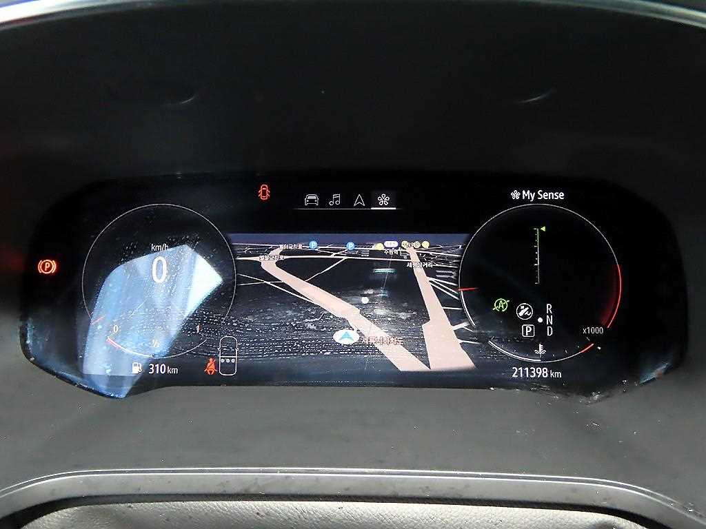 SAMSUNG Capture - Vista 9