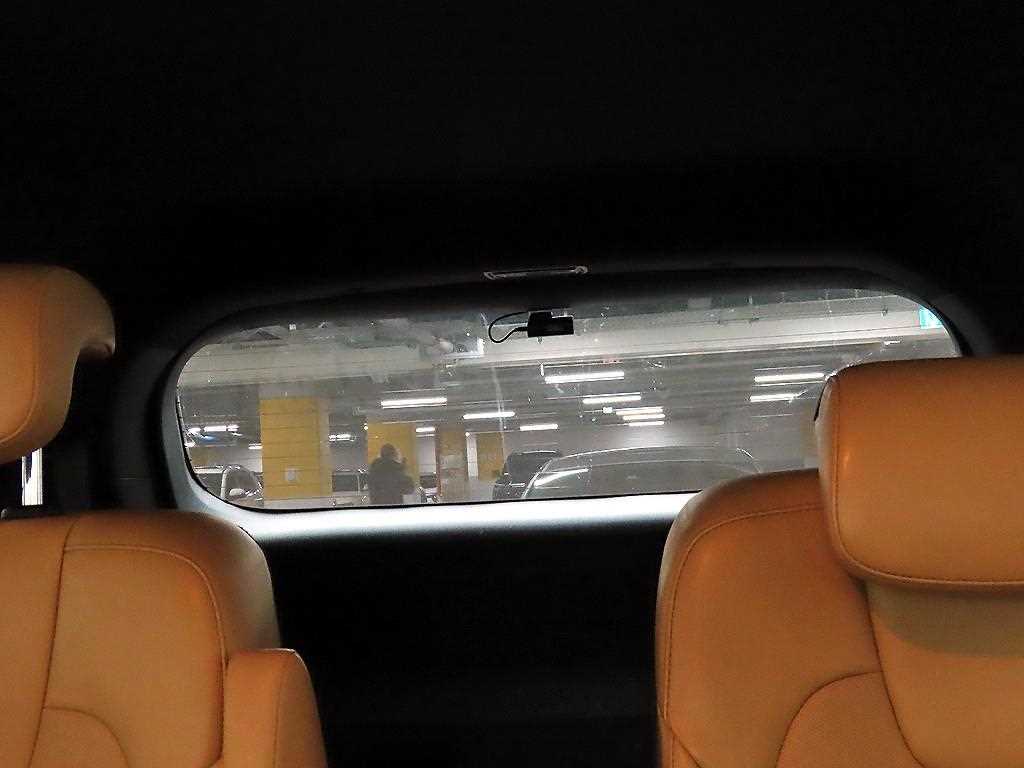 KIA Sorento 2021 Blanco - Importación desde Corea - HF Imports Iquique - Foto 17