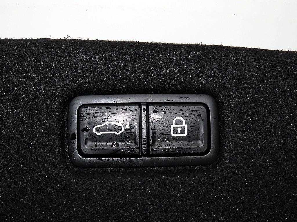 KIA K8 2023 Blanco - Importación desde Corea - HF Imports Iquique - Foto 16