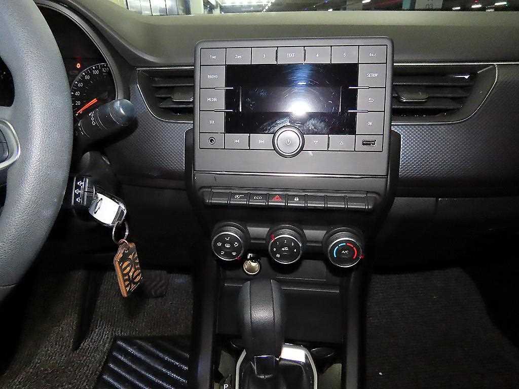 SAMSUNG XM3 - Vista 11