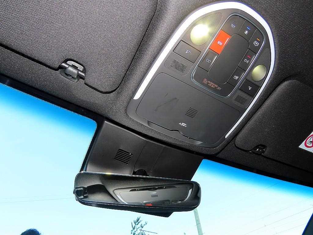 Genesis G70 2025 Gris - Importación desde Corea - HF Imports Iquique - Foto 14