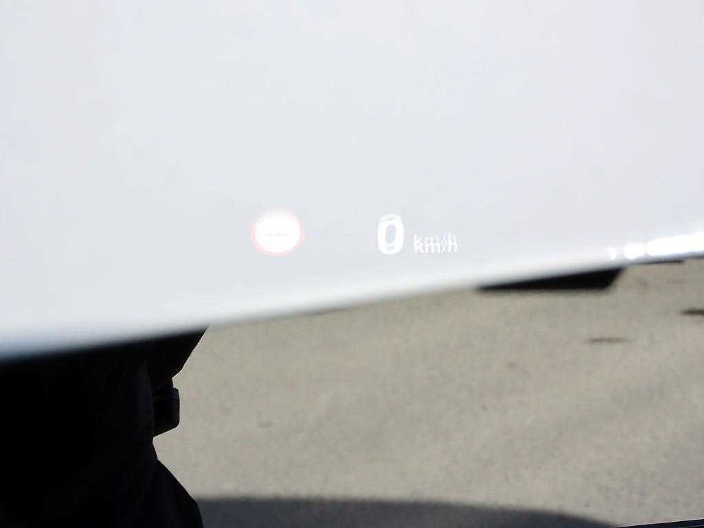 BMW 5 Series - Vista 10