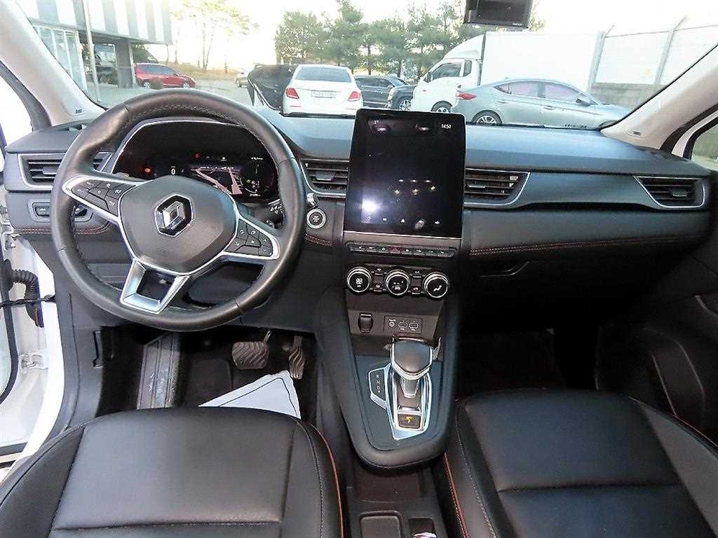 SAMSUNG Capture - Vista 7