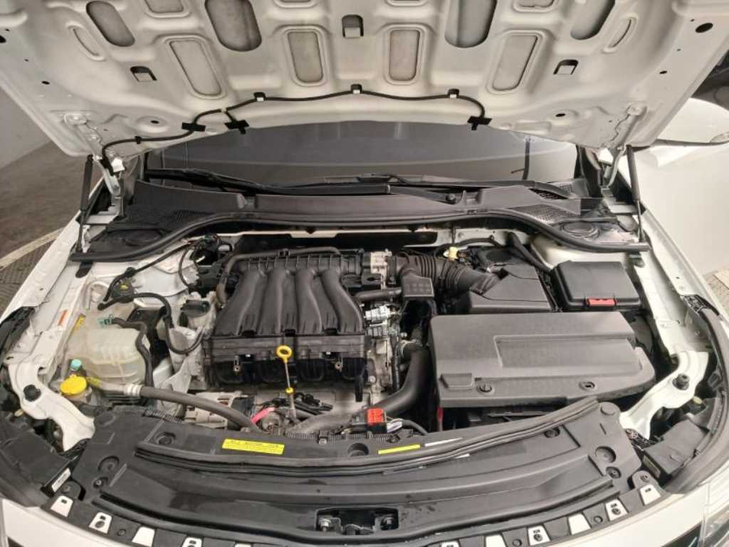 SAMSUNG SM5 2017 - Importación desde Corea - HF Imports Iquique - Foto 19