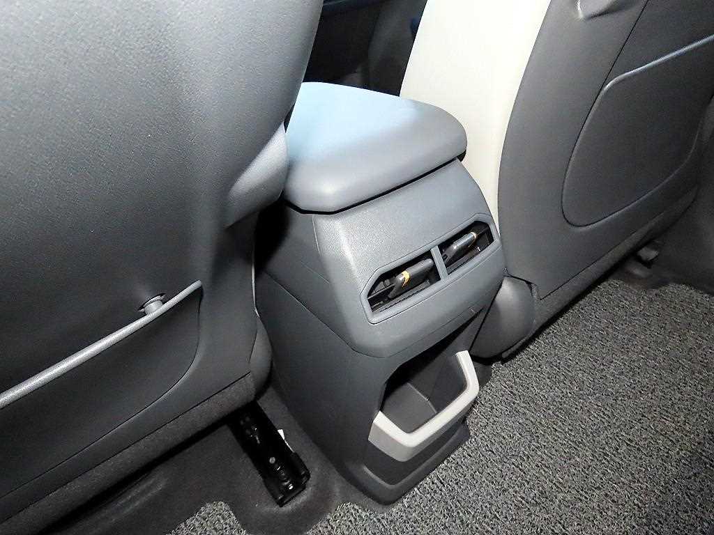 KIA EV3 2026 Blanco - Importación desde Corea - HF Imports Iquique - Foto 16