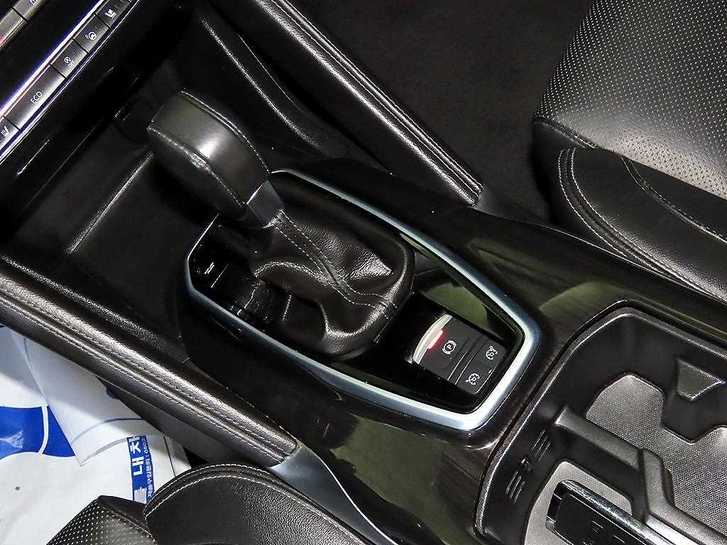 SAMSUNG QM6 - Vista 12