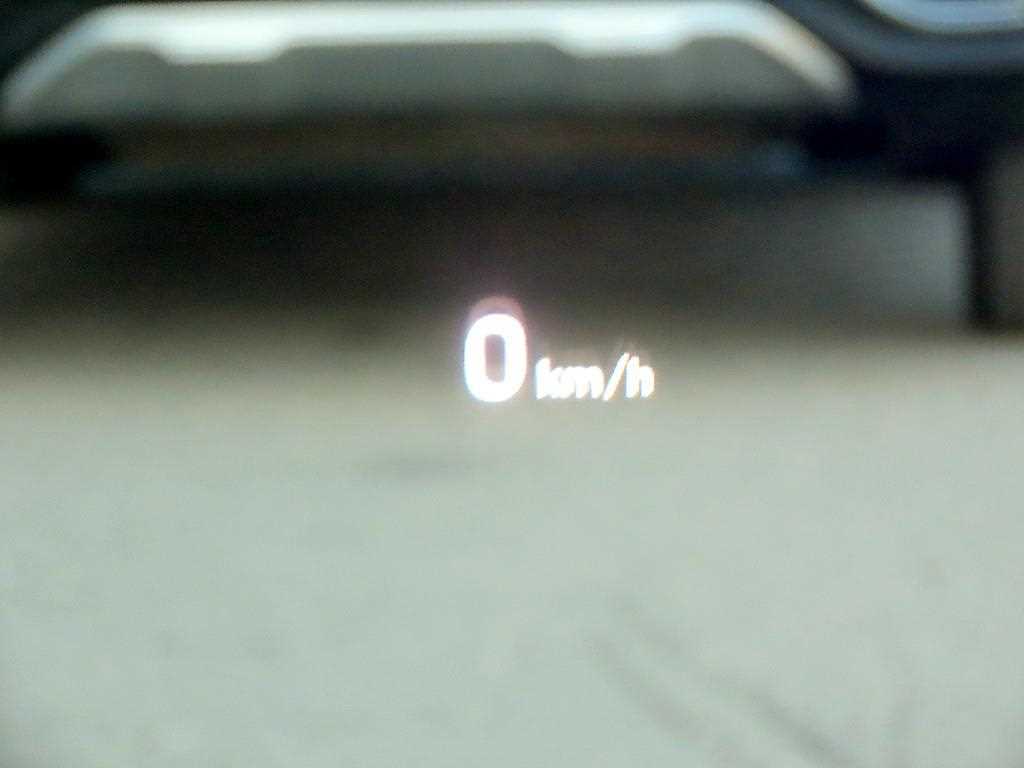 HYUNDAI Grandeur - Vista 10