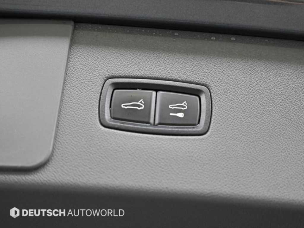 Porsche Cayenne 2021 Gris - Importación desde Corea - HF Imports Iquique - Foto 20