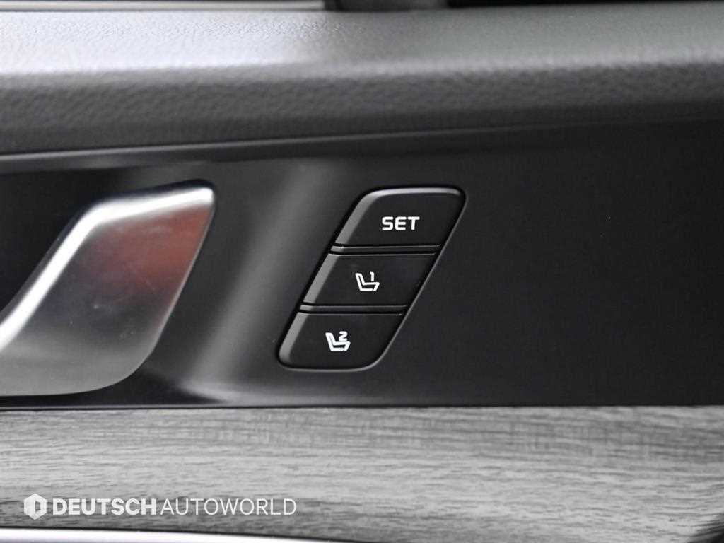 KIA K5 2025 Negro - Importación desde Corea - HF Imports Iquique - Foto 14