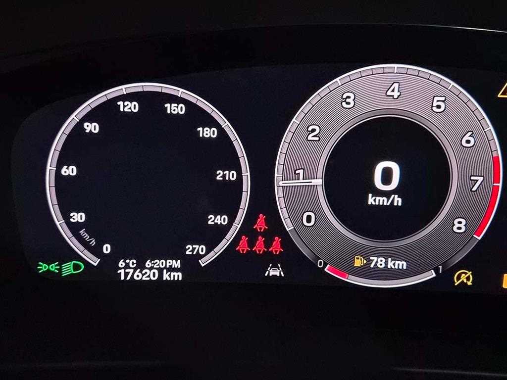 Porsche Cayenne 2024 Negro - Importación desde Corea - HF Imports Iquique - Foto 13