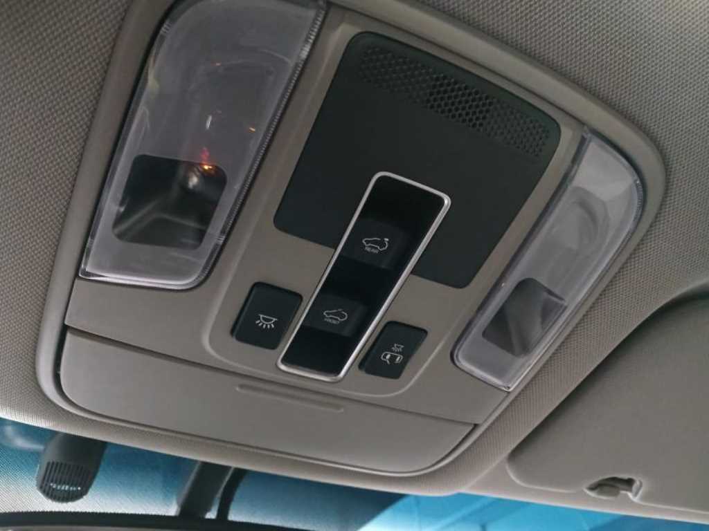 KIA Carnival 2019 Blanco - Importación desde Corea - HF Imports Iquique - Foto 16