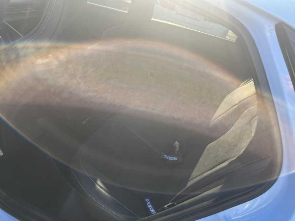 HYUNDAI Avante 2023 - Importación desde Corea - HF Imports Iquique - Foto 16