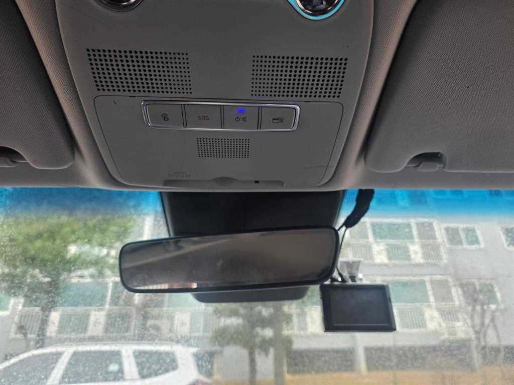 HYUNDAI Grandeur 2020 Negro - Importación desde Corea - HF Imports Iquique - Foto 14