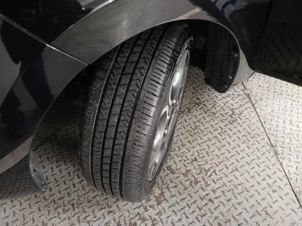 KIA Morning 2013 - Importación desde Corea - HF Imports Iquique - Foto 20