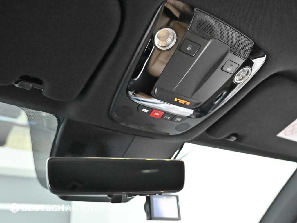 KIA Sorento 2024 - Importación desde Corea - HF Imports Iquique - Foto 19