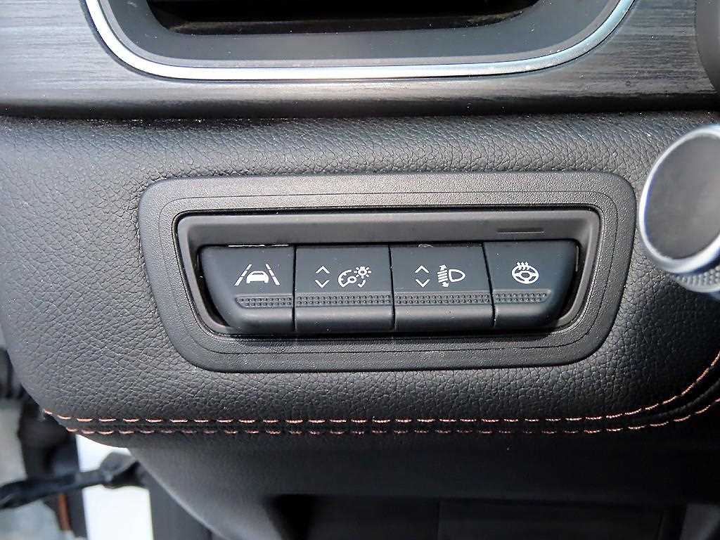 SAMSUNG Capture - Vista 12