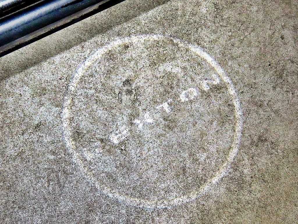 Ssangyong Rexton 2022 Blanco - Importación desde Corea - HF Imports Iquique - Foto 13