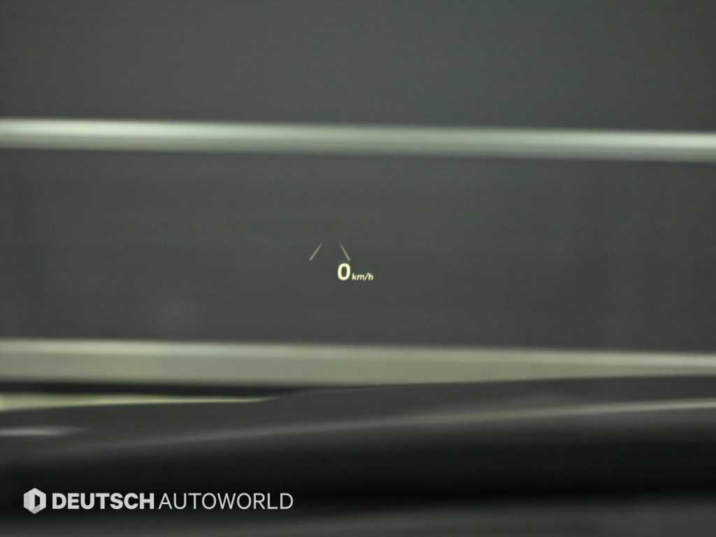 HYUNDAI Grandeur 2021 Negro - Importación desde Corea - HF Imports Iquique - Foto 18