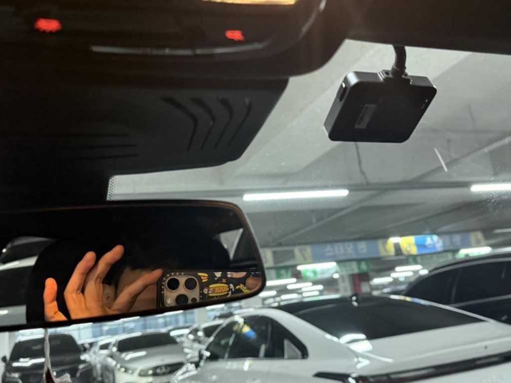 BMW X4 2023 - Importación desde Corea - HF Imports Iquique - Foto 18