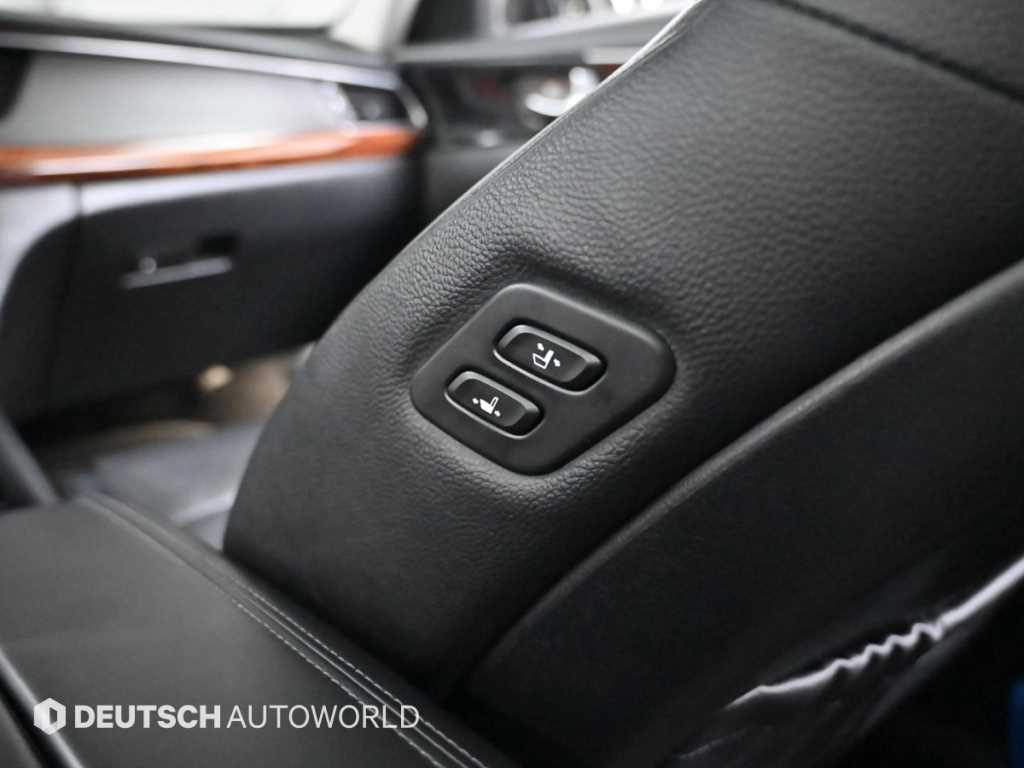 KIA K7 2016 - Importación desde Corea - HF Imports Iquique - Foto 18