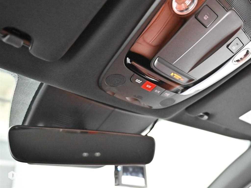 KIA K5 2025 Negro - Importación desde Corea - HF Imports Iquique - Foto 17