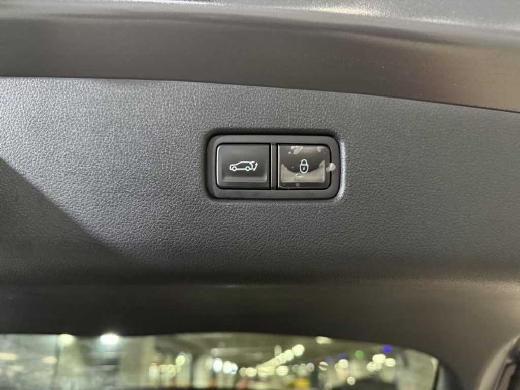 Genesis GV70 2022 Gris - Importación desde Corea - HF Imports Iquique - Foto 17