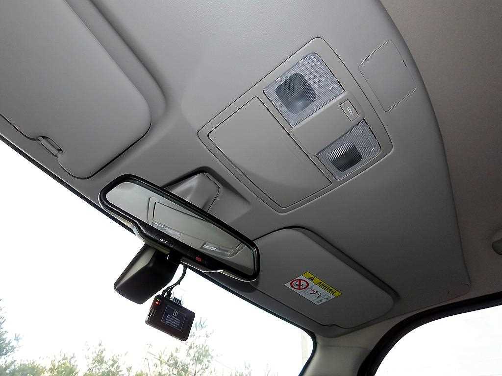 KIA Ray 2021 Blanco - Importación desde Corea - HF Imports Iquique - Foto 17