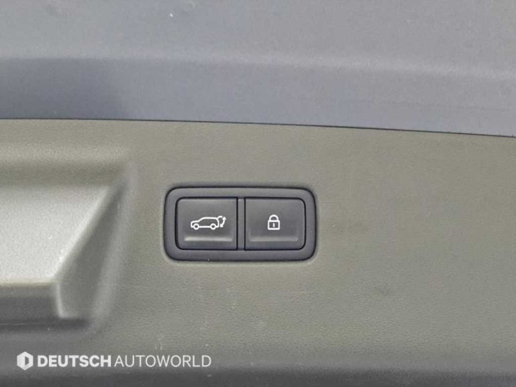 HYUNDAI Santa Fe 2024 Gris - Importación desde Corea - HF Imports Iquique - Foto 20