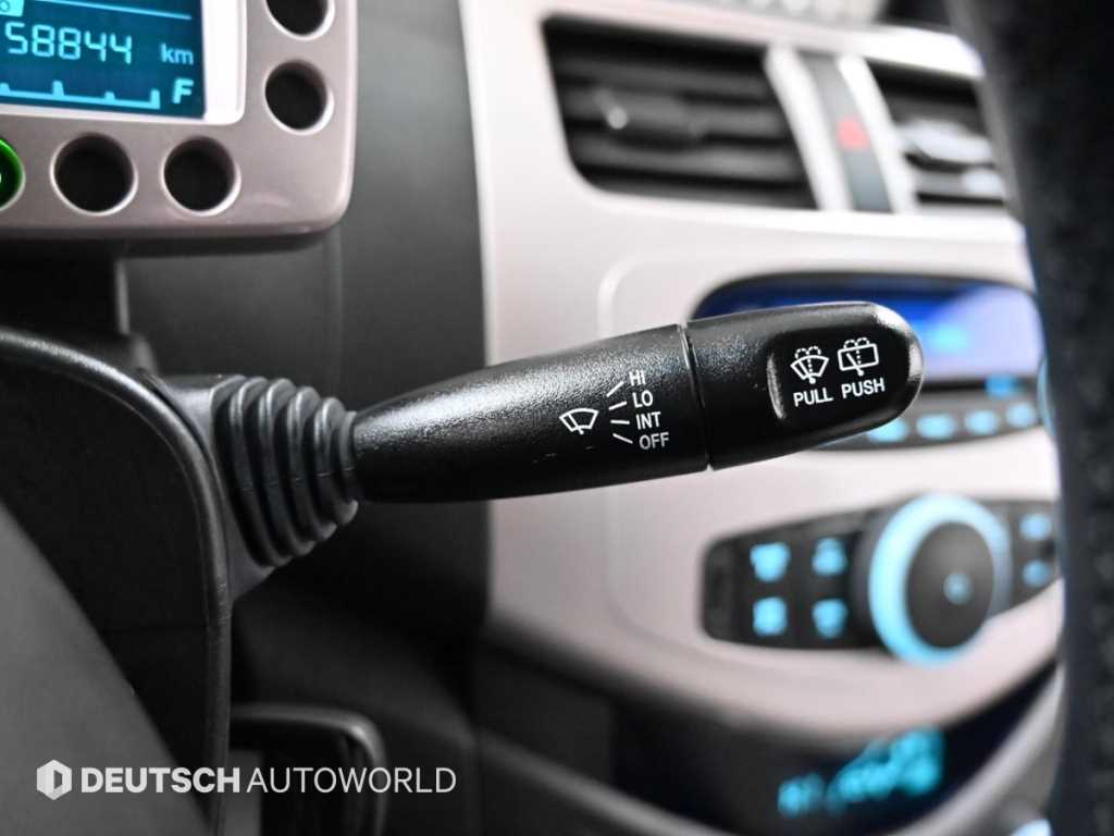 Chevrolet Spark 2012 - Importación desde Corea - HF Imports Iquique - Foto 18