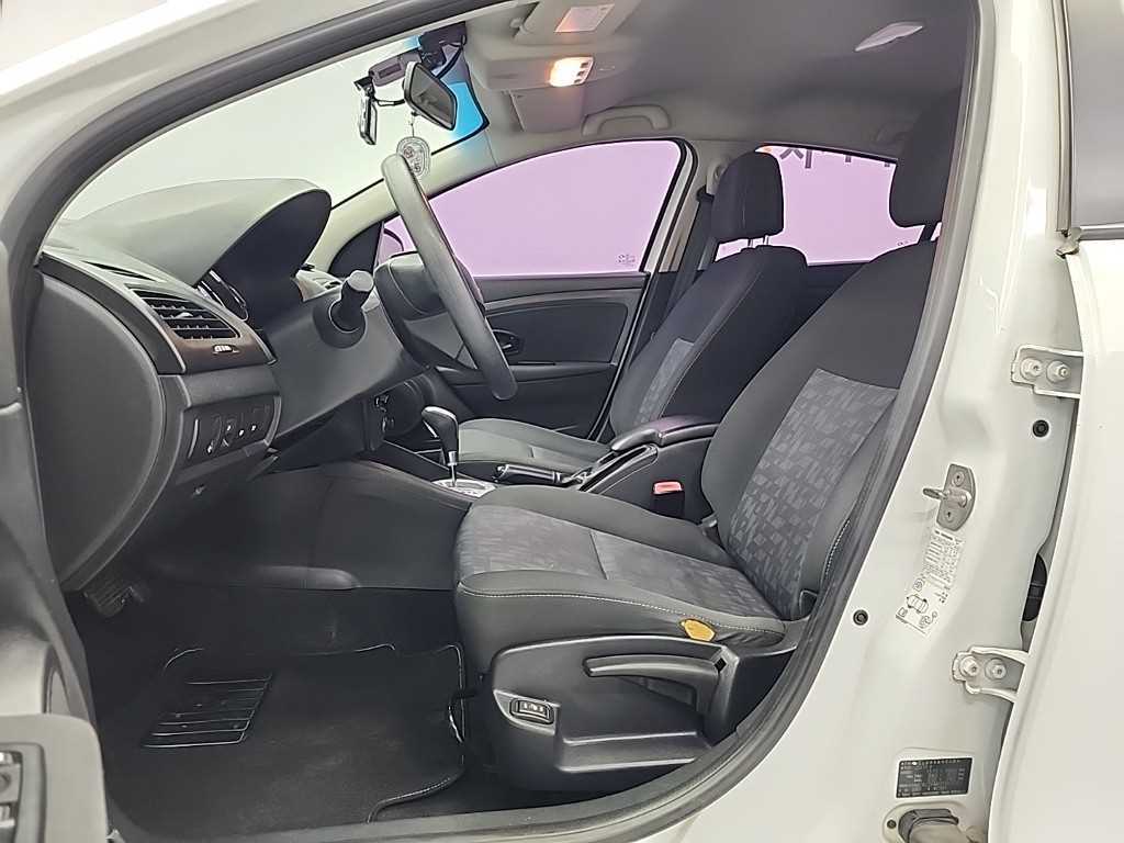 SAMSUNG SM3 - Vista 11