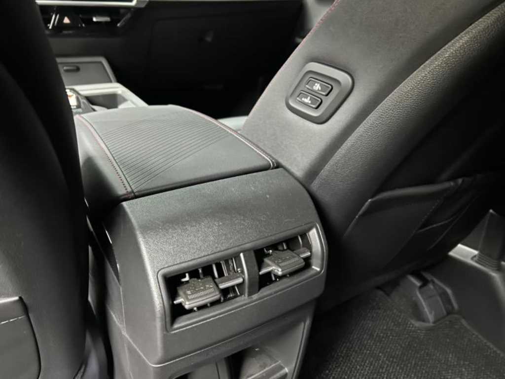 Ssangyong Action - Vista 9