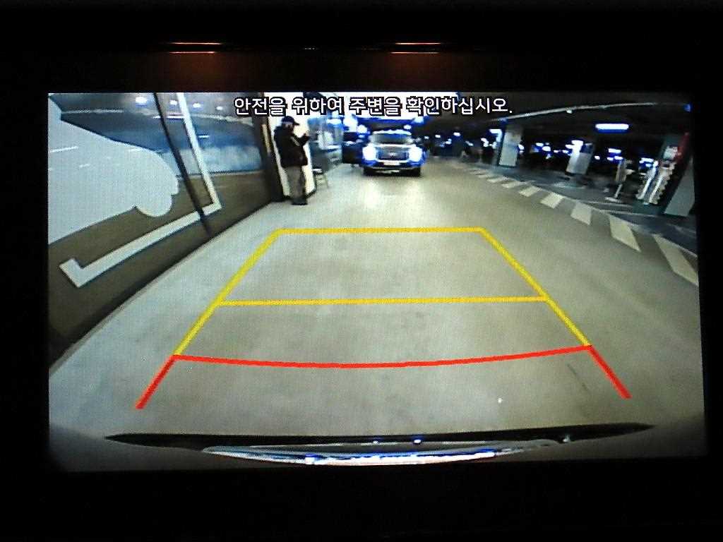 KIA Niro 2020 Azul - Importación desde Corea - HF Imports Iquique - Foto 15