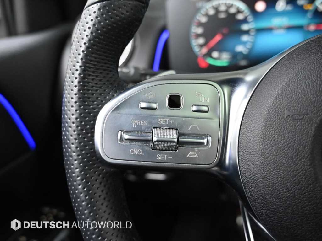 Mercedes Benz EQB 2023 Blanco - Importación desde Corea - HF Imports Iquique - Foto 16