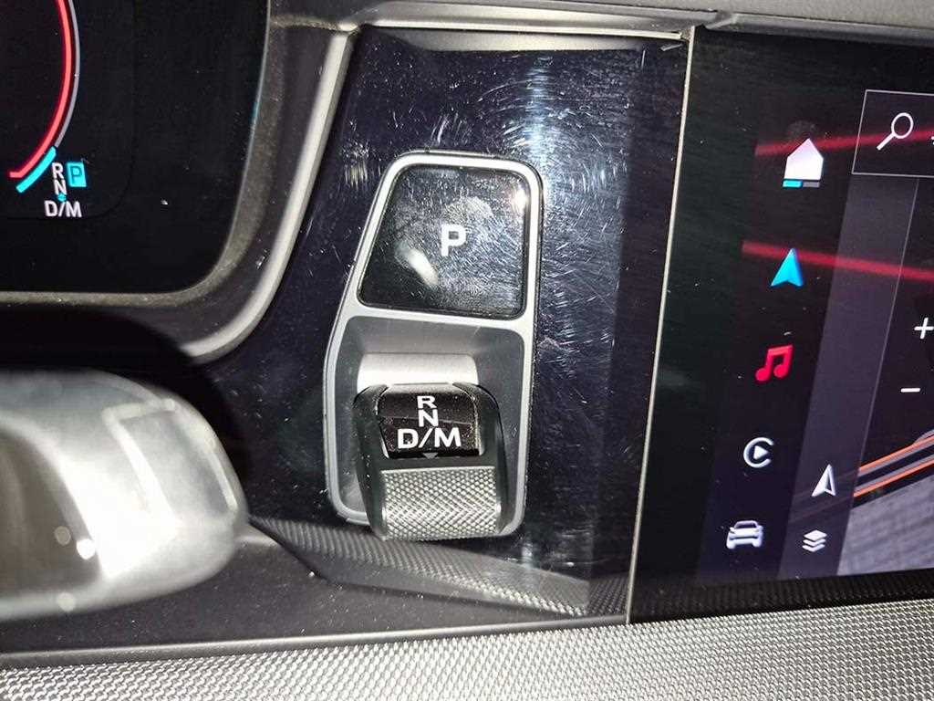 Porsche Cayenne - Vista 10